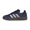 Adidas Samba Xlg ”Dark Blue Gum”