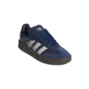 Adidas Samba Xlg ”Dark Blue Gum”