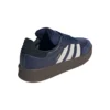 Adidas Samba Xlg ”Dark Blue Gum”