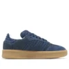 Adidas Samba Xlg ”Denim Night Indigo”