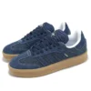 Adidas Samba Xlg ”Denim Night Indigo”