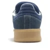 Adidas Samba Xlg ”Denim Night Indigo”