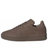 Adidas Samba Xlg ”Earth Strata”