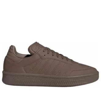 Adidas Samba Xlg ”Earth Strata”