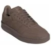 Adidas Samba Xlg ”Earth Strata”