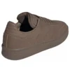 Adidas Samba Xlg ”Earth Strata”