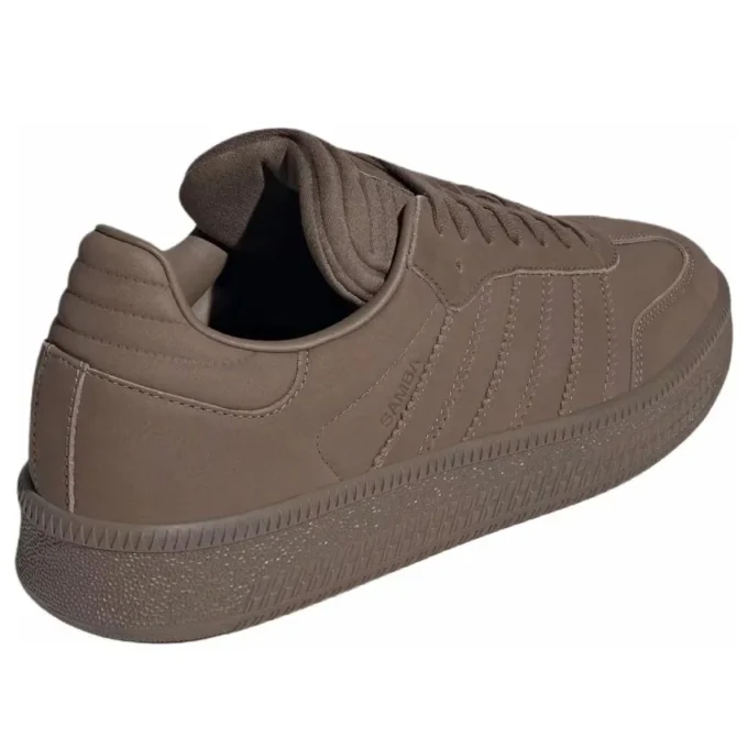 Adidas Samba Xlg ”Earth Strata”