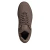 Adidas Samba Xlg ”Earth Strata”