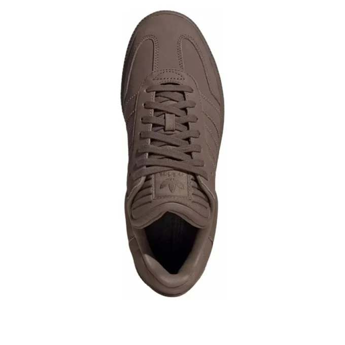 Adidas Samba Xlg ”Earth Strata”