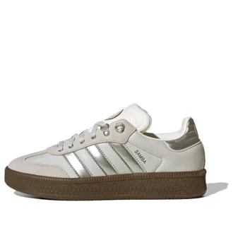 Adidas Samba Xlg ”Grey”