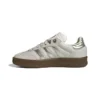 Adidas Samba Xlg ”Grey”