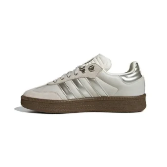 Adidas Samba Xlg ”Grey”