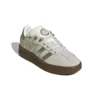 Adidas Samba Xlg ”Grey”