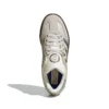 Adidas Samba Xlg ”Grey”