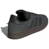 Adidas Samba Xlg ”Grey Black Gum”