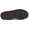 Adidas Samba Xlg ”Grey Black Gum”