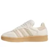 Adidas Samba Xlg ”Magic Beige Gum”