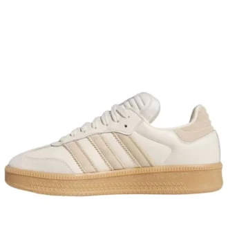 Adidas Samba Xlg ”Magic Beige Gum”