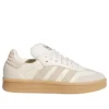 Adidas Samba Xlg ”Magic Beige Gum”