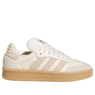 Adidas Samba Xlg ”Magic Beige Gum”