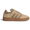 Adidas Samba Xlg ”Magic Beige Gum”