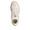 Adidas Samba Xlg ”Magic Beige Gum”