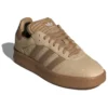 Adidas Samba Xlg ”Magic Beige Gum”