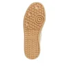 Adidas Samba Xlg ”Magic Beige Gum”