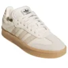 Adidas Samba Xlg ”Magic Beige Gum”