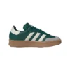 Adidas Samba Xlg ”Mineral Green”