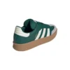 Adidas Samba Xlg ”Mineral Green”