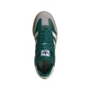 Adidas Samba Xlg ”Mineral Green”
