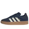 Adidas Samba Xlg ”Night Indigo Cream White”