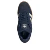 Adidas Samba Xlg ”Night Indigo Cream White”