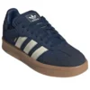 Adidas Samba Xlg ”Night Indigo Cream White”