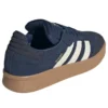 Adidas Samba Xlg ”Night Indigo Cream White”
