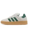 Adidas Samba Xlg ”Putty Grey Collegiate Green”