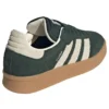 Adidas Samba Xlg ”Shadow Green Chalk White”