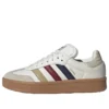 Adidas Samba Xlg ”White Beige”