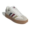 Adidas Samba Xlg ”White Beige”