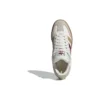 Adidas Samba Xlg ”White Beige”