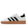 Adidas Samba Xlg ”White Black Gum”