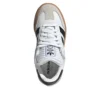 Adidas Samba Xlg ”White Black Gum”