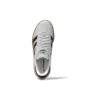 Adidas Samba Xlg ”White Black Gum”