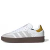 Adidas Samba Xlg ”White Grey Gum”