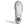 Adidas Samba Xlg ”White Grey Gum”