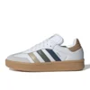 Adidas Samba Xlg ”White Tan”