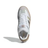 Adidas Samba Xlg ”White Tan”