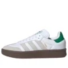 Adidas Samba Xlg ”Whtie Green”
