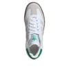 Adidas Samba Xlg ”Whtie Green”